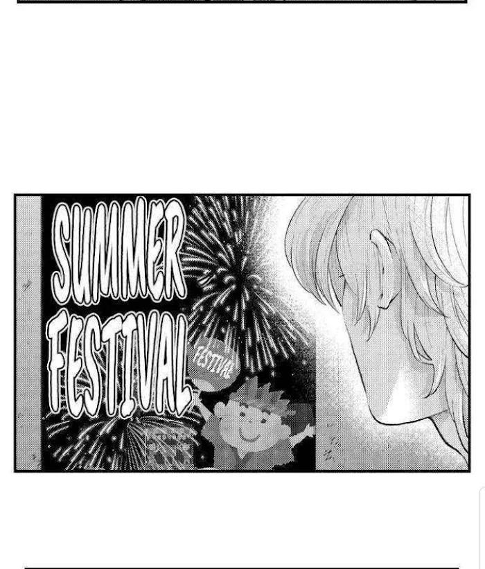 Hit On By A Kinky Guy - Chapter 55 Page 6