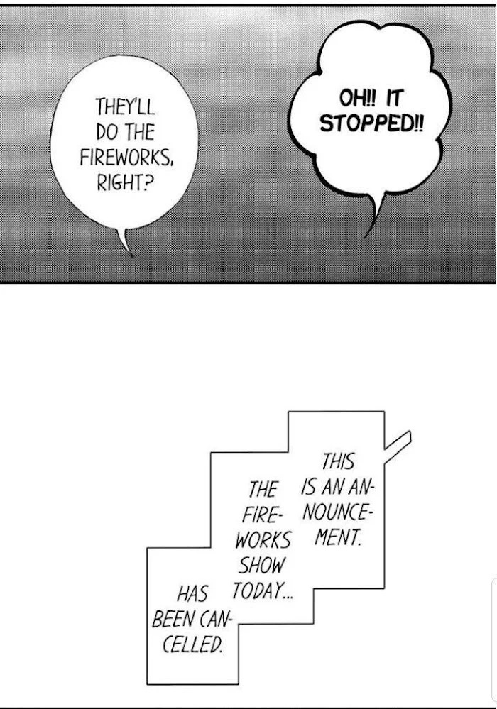 Hit On By A Kinky Guy - Chapter 56 Page 15
