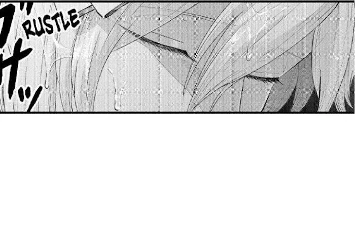 Hit On By A Kinky Guy - Chapter 56 Page 22