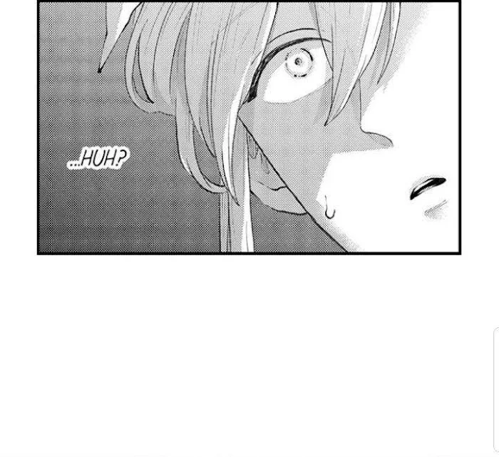 Hit On By A Kinky Guy - Chapter 56 Page 25