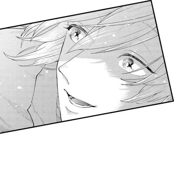 Hit On By A Kinky Guy - Chapter 57 Page 18
