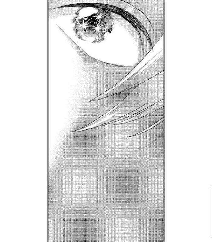 Hit On By A Kinky Guy - Chapter 57 Page 26