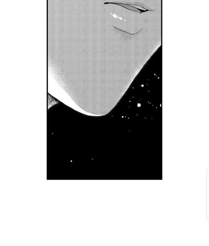 Hit On By A Kinky Guy - Chapter 57 Page 27