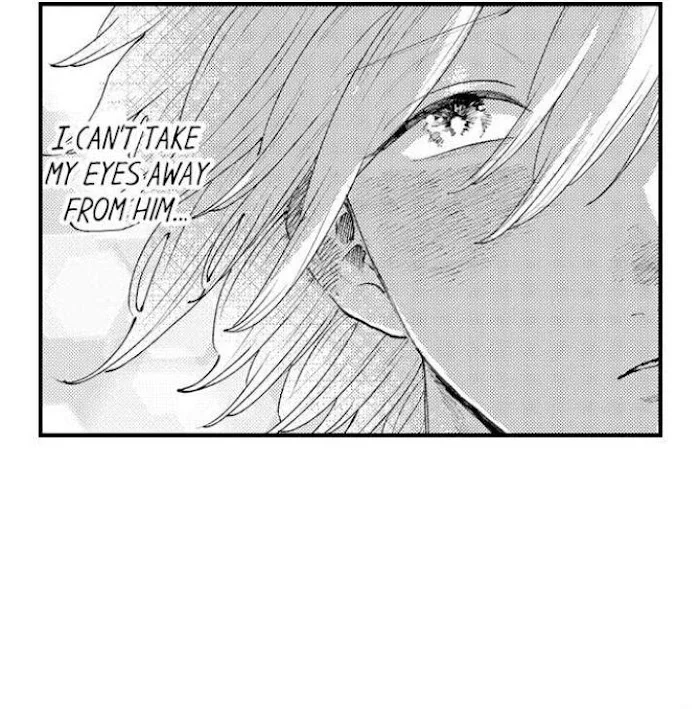 Hit On By A Kinky Guy - Chapter 57 Page 32