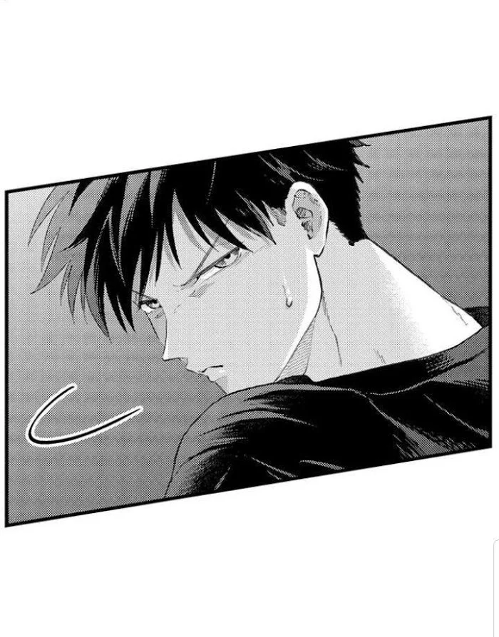 Hit On By A Kinky Guy - Chapter 58 Page 13