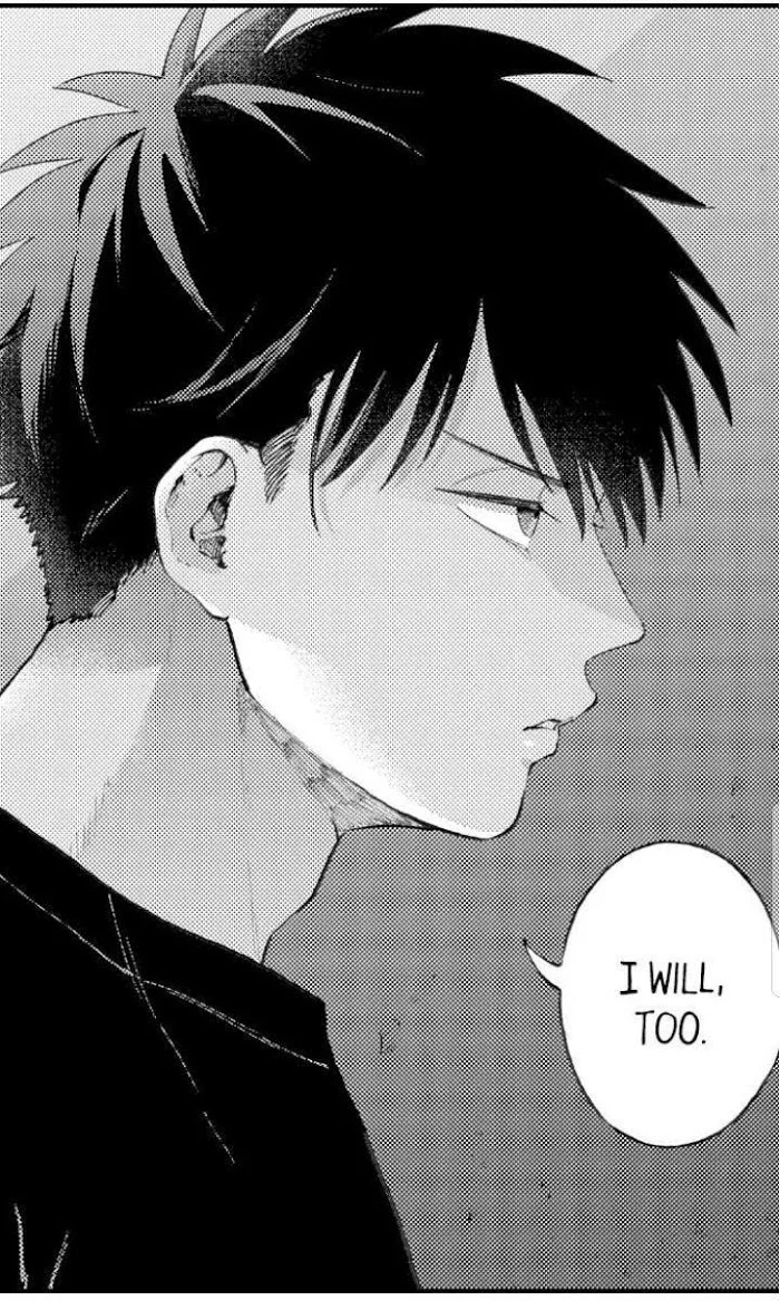 Hit On By A Kinky Guy - Chapter 58 Page 26