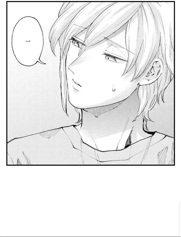 Hit On By A Kinky Guy - Chapter 58 Page 36