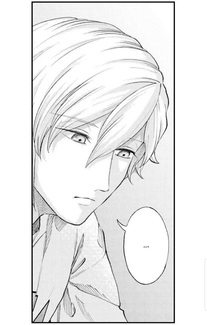 Hit On By A Kinky Guy - Chapter 59 Page 5