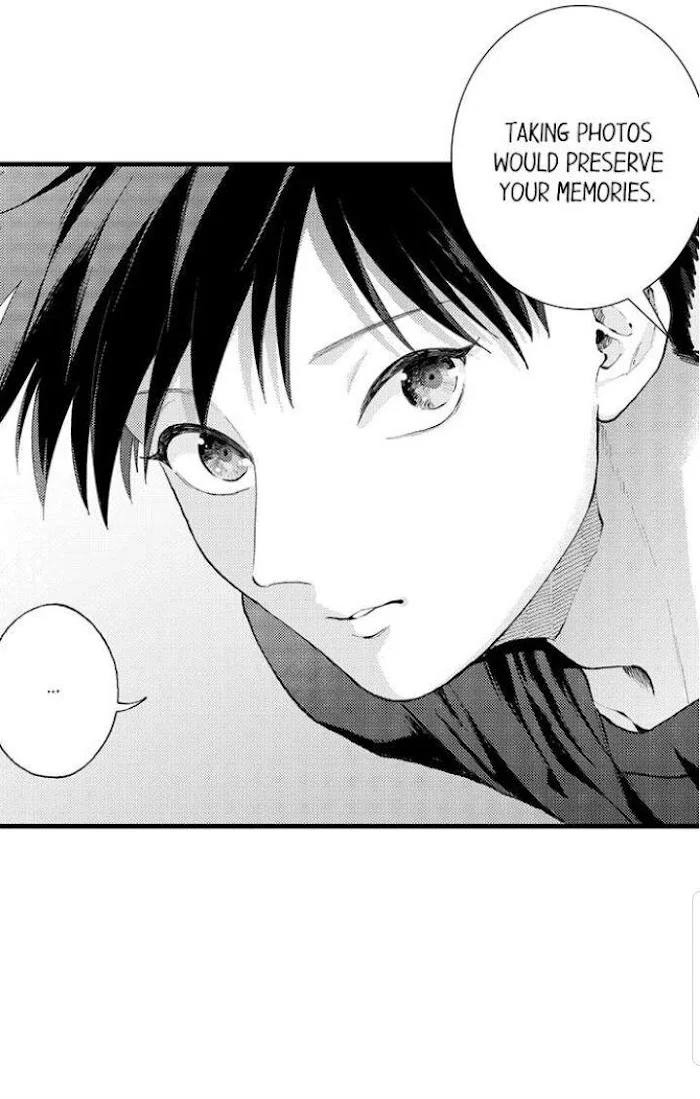 Hit On By A Kinky Guy - Chapter 59 Page 10