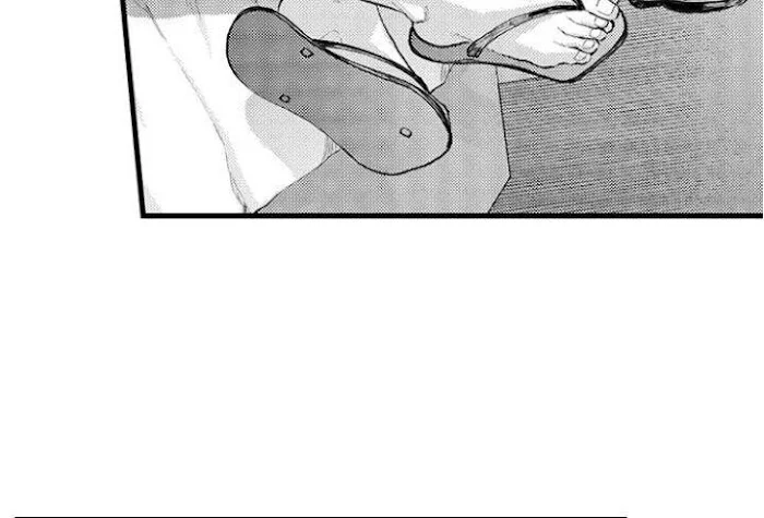 Hit On By A Kinky Guy - Chapter 59 Page 16