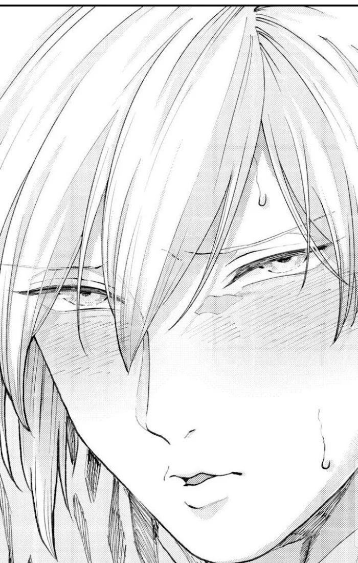 Hit On By A Kinky Guy - Chapter 60 Page 18