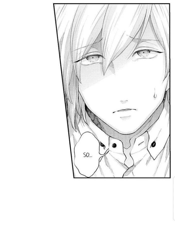 Hit On By A Kinky Guy - Chapter 62 Page 10