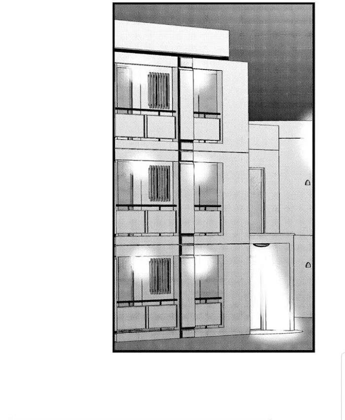 Hit On By A Kinky Guy - Chapter 62 Page 20
