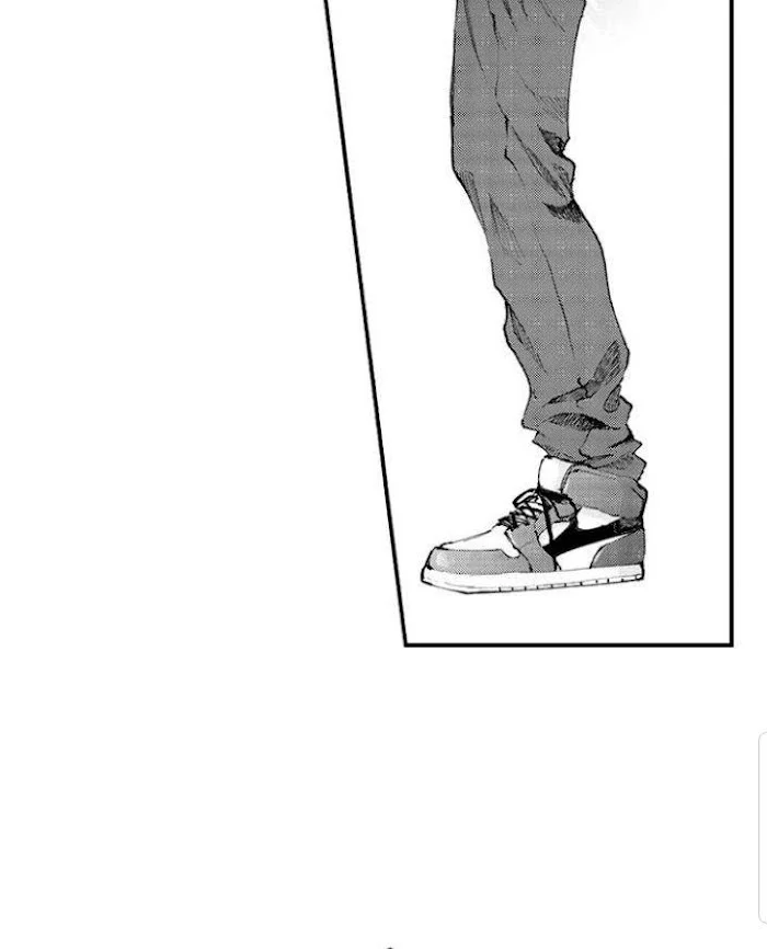 Hit On By A Kinky Guy - Chapter 65 Page 14