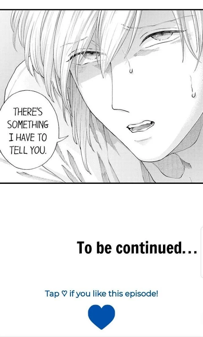 Hit On By A Kinky Guy - Chapter 66 Page 42