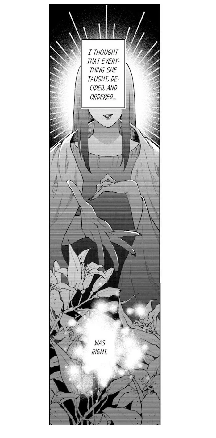 Hit On By A Kinky Guy - Chapter 67 Page 20