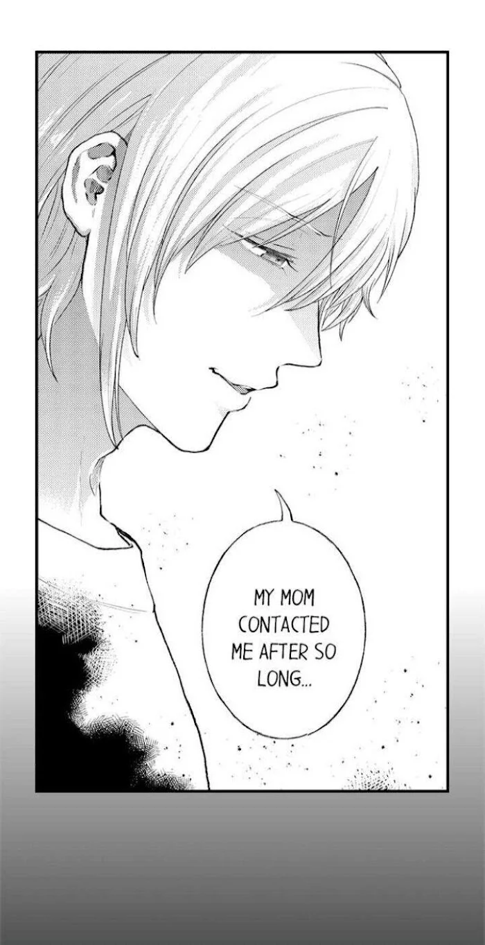 Hit On By A Kinky Guy - Chapter 69 Page 9