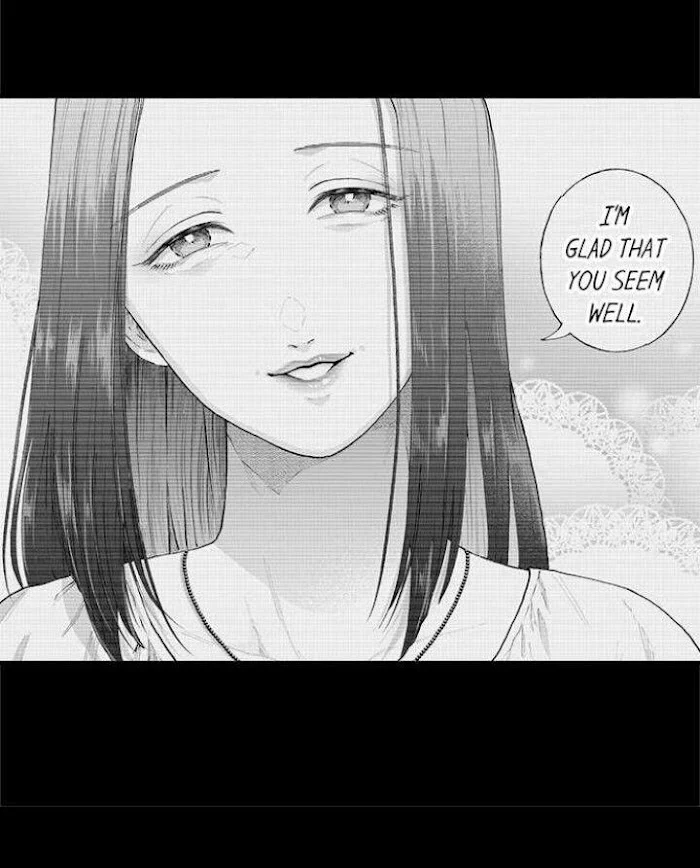 Hit On By A Kinky Guy - Chapter 69 Page 11