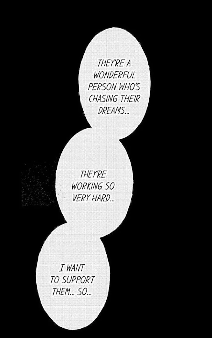 Hit On By A Kinky Guy - Chapter 69 Page 14