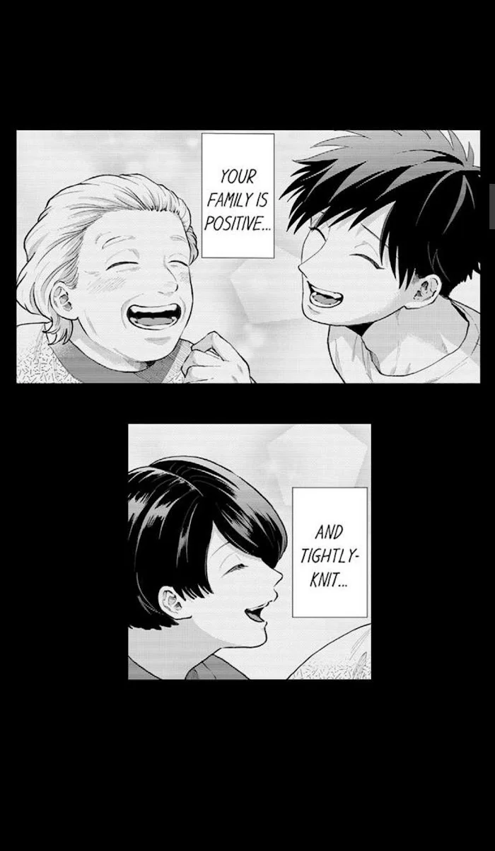 Hit On By A Kinky Guy - Chapter 70 Page 7