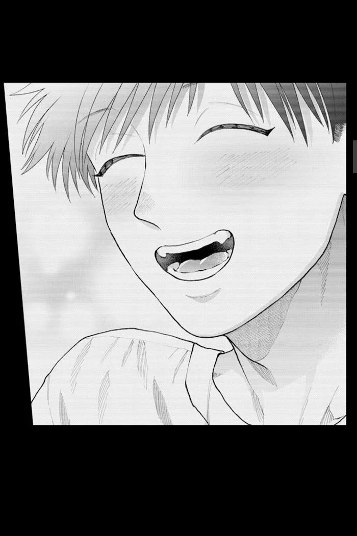 Hit On By A Kinky Guy - Chapter 70 Page 8