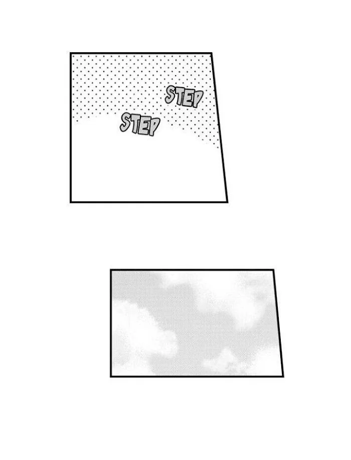 Hit On By A Kinky Guy - Chapter 73 Page 17