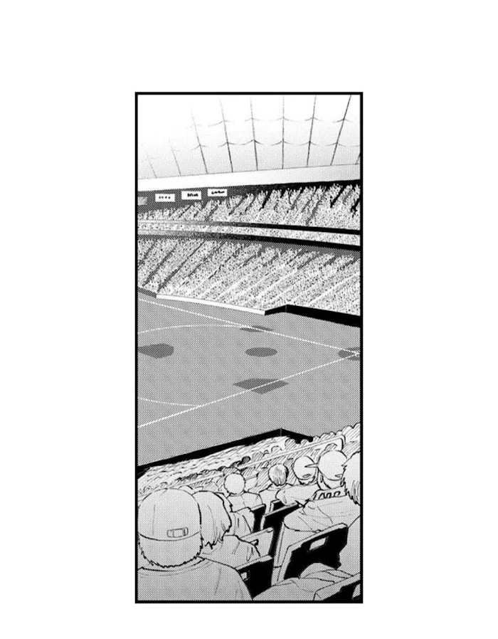 Hit On By A Kinky Guy - Chapter 78 Page 10