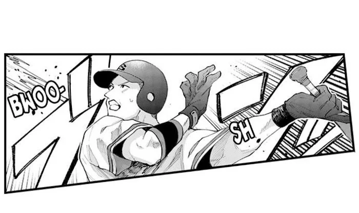 Hit On By A Kinky Guy - Chapter 78 Page 20