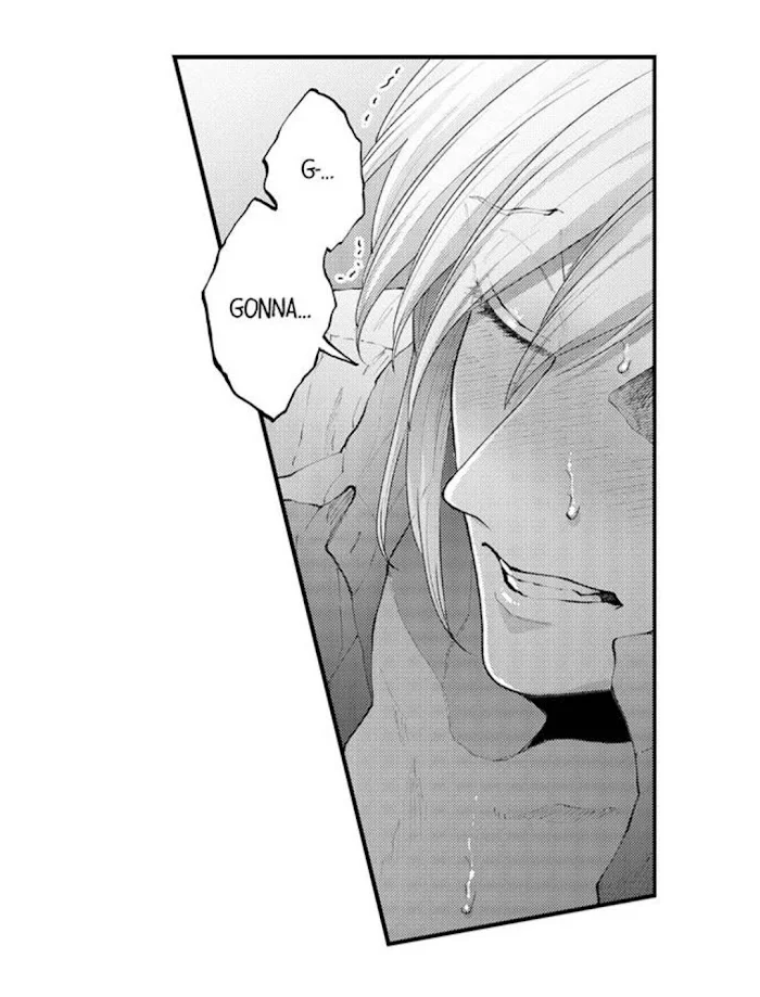 Hit On By A Kinky Guy - Chapter 80 Page 10