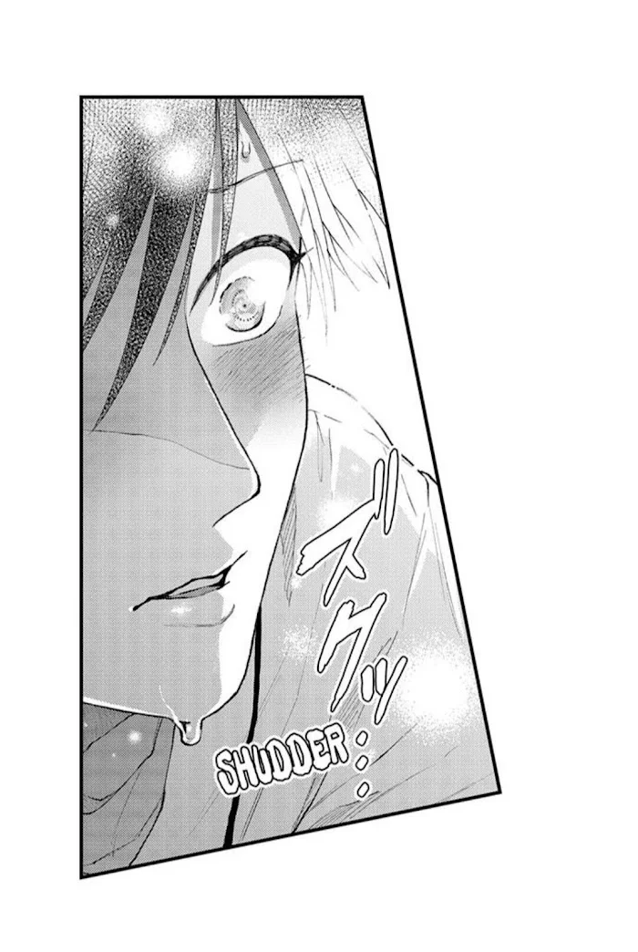 Hit On By A Kinky Guy - Chapter 81 Page 4