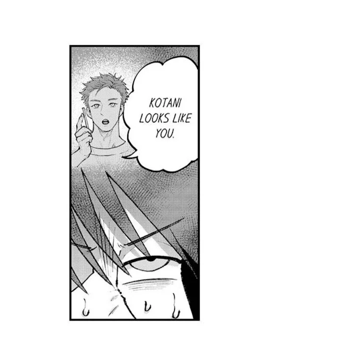 Hit On By A Kinky Guy - Chapter 82 Page 13