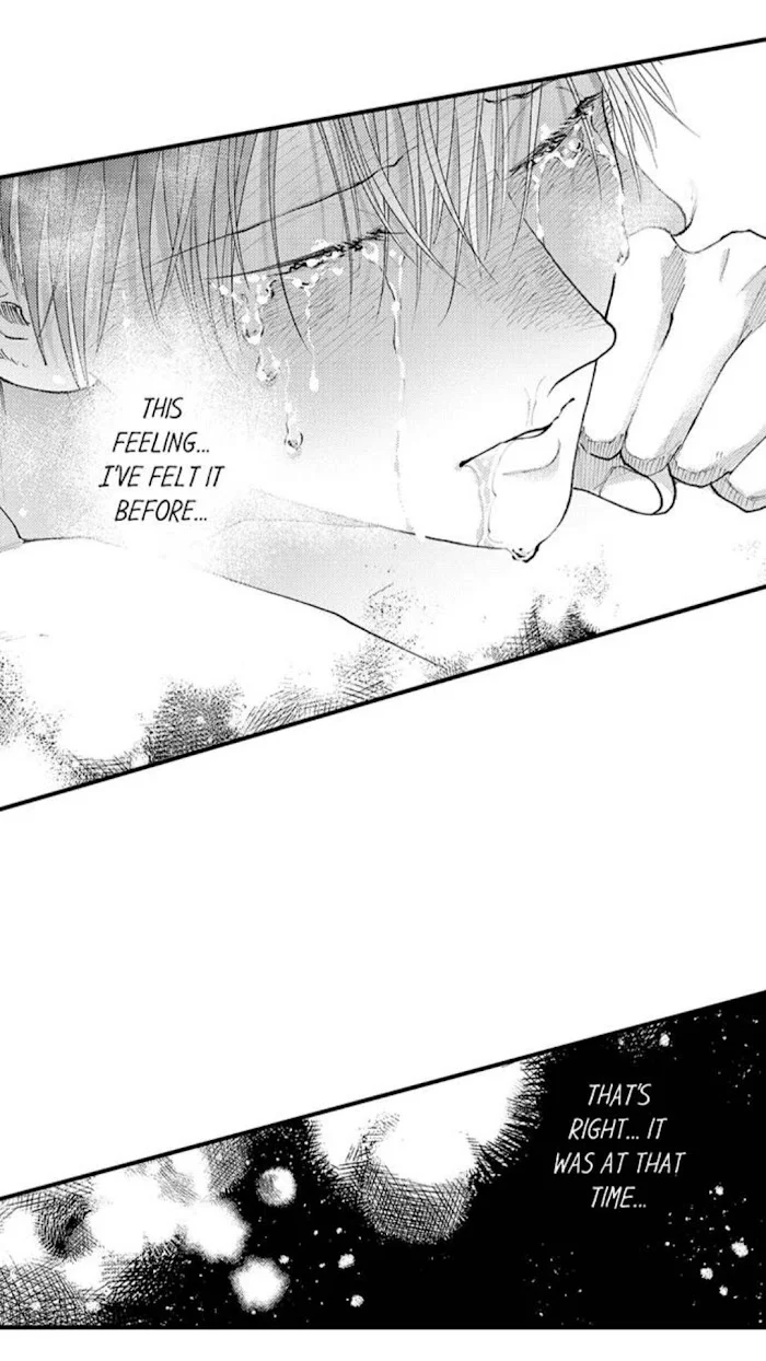 Hit On By A Kinky Guy - Chapter 84 Page 6