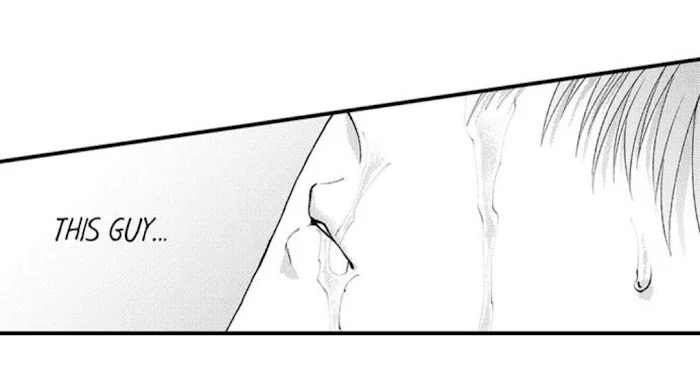 Hit On By A Kinky Guy - Chapter 84 Page 14