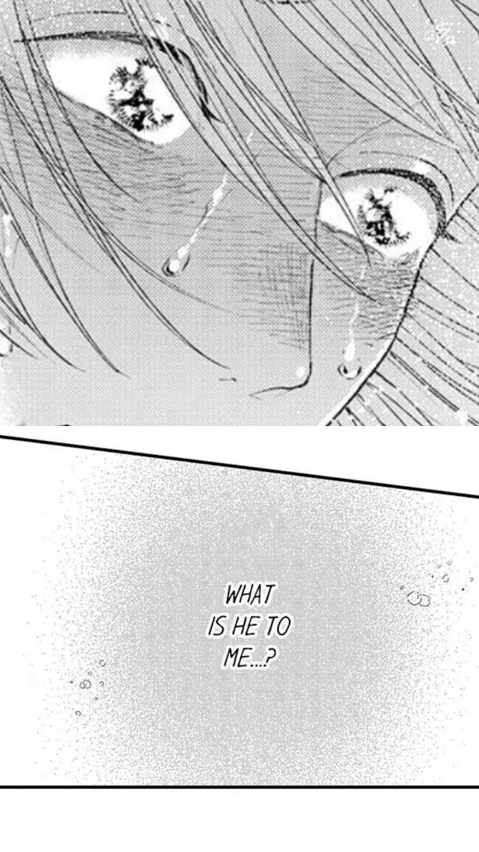 Hit On By A Kinky Guy - Chapter 84 Page 29