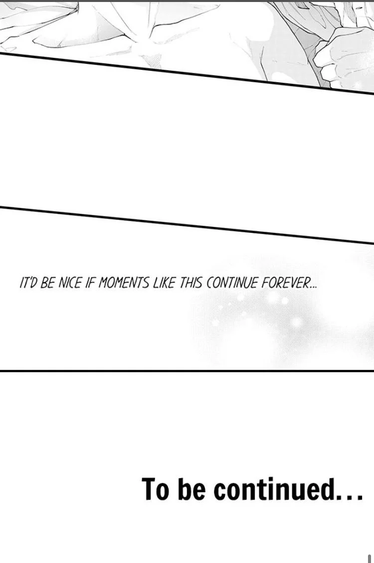 Hit On By A Kinky Guy - Chapter 87 Page 35