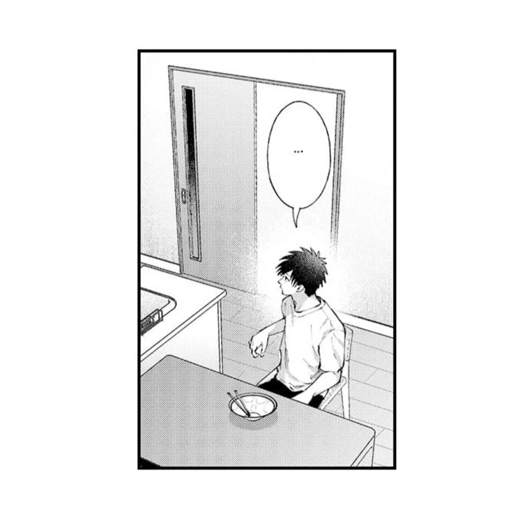 Hit On By A Kinky Guy - Chapter 88 Page 36