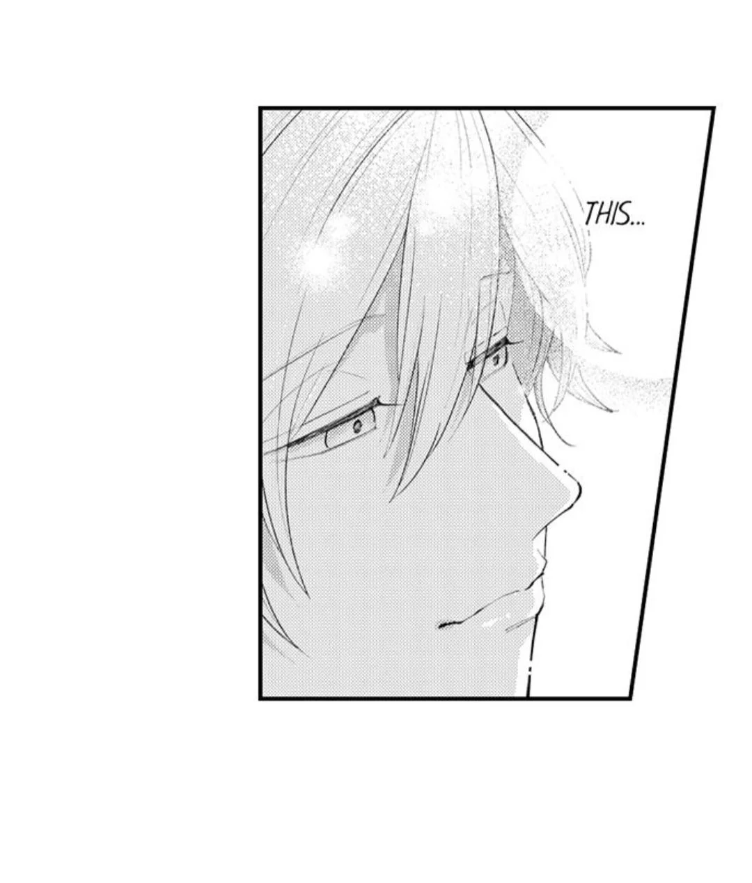 Hit On By A Kinky Guy - Chapter 91 Page 22