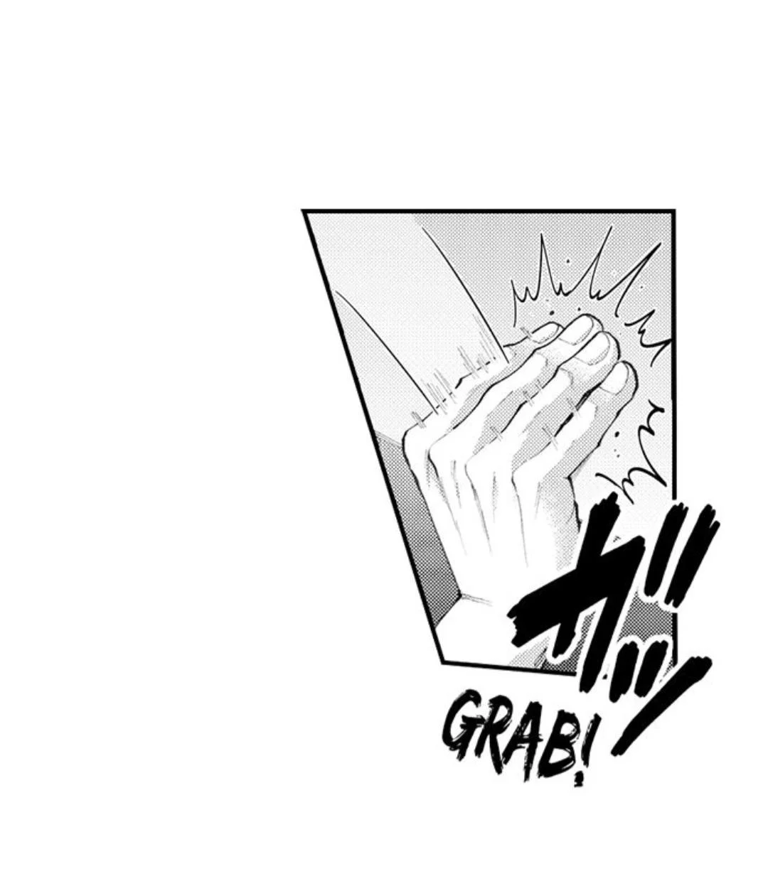 Hit On By A Kinky Guy - Chapter 91 Page 29