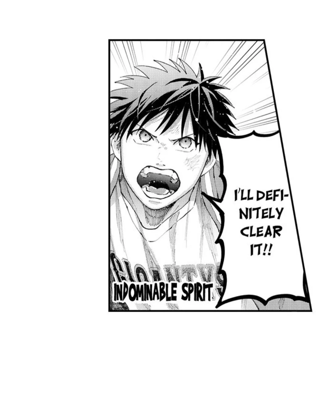 Hit On By A Kinky Guy - Chapter 91 Page 37