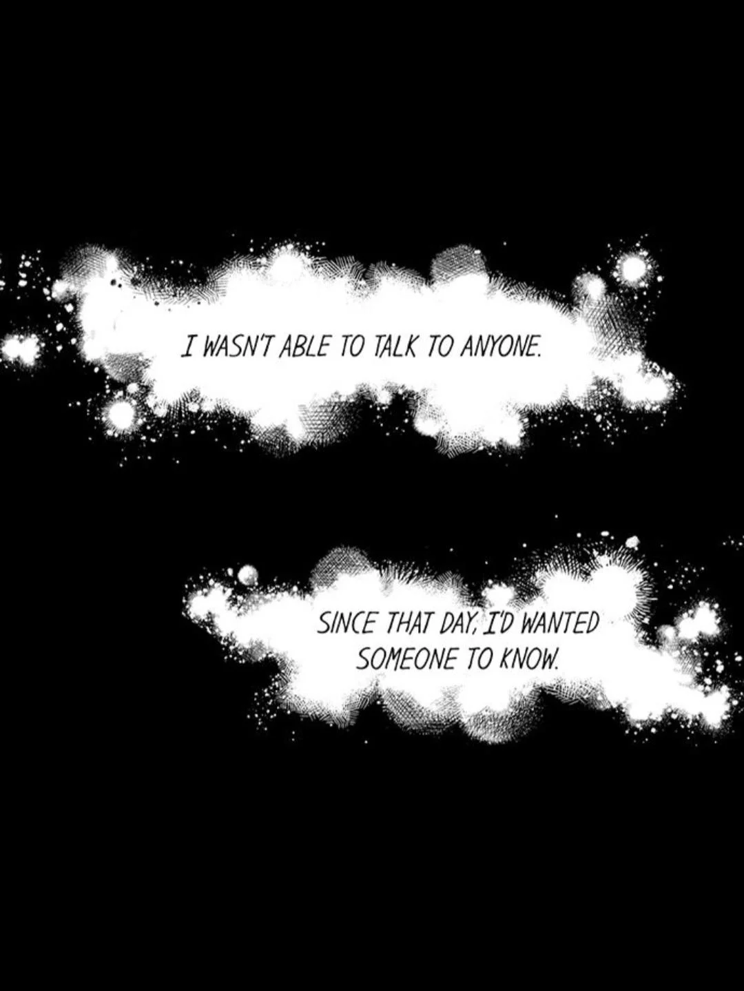 Hit On By A Kinky Guy - Chapter 92 Page 22