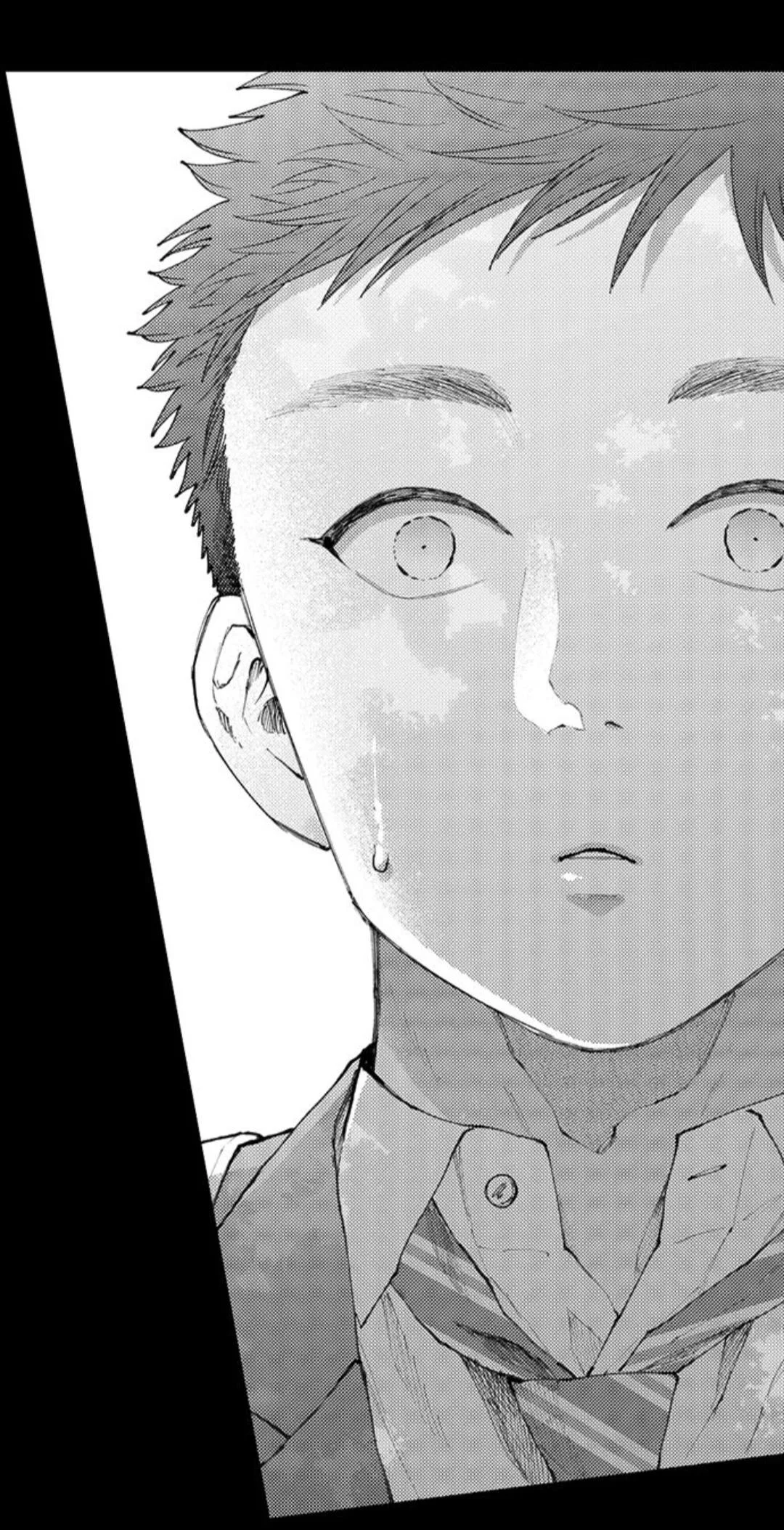 Hit On By A Kinky Guy - Chapter 92 Page 26
