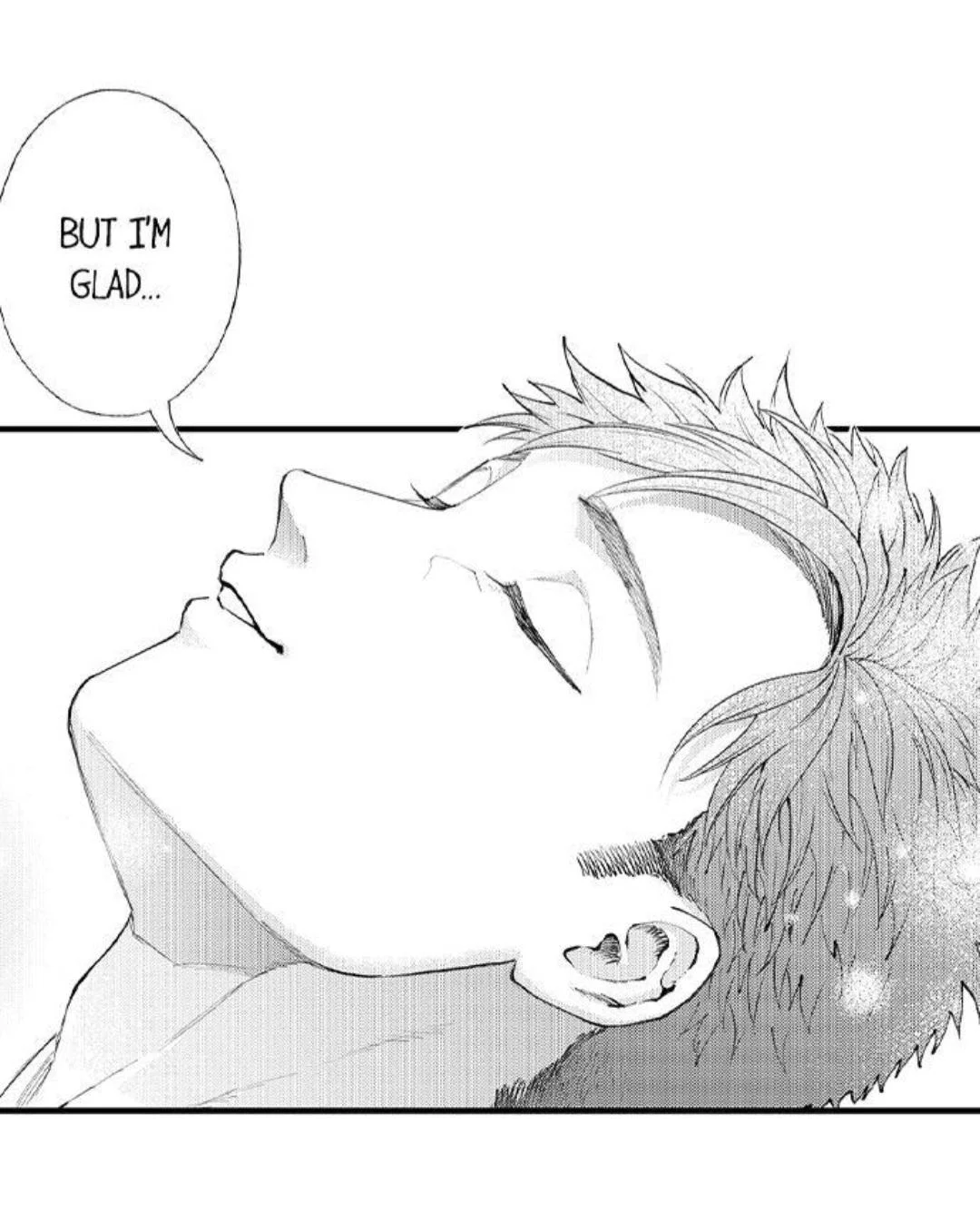 Hit On By A Kinky Guy - Chapter 93 Page 8