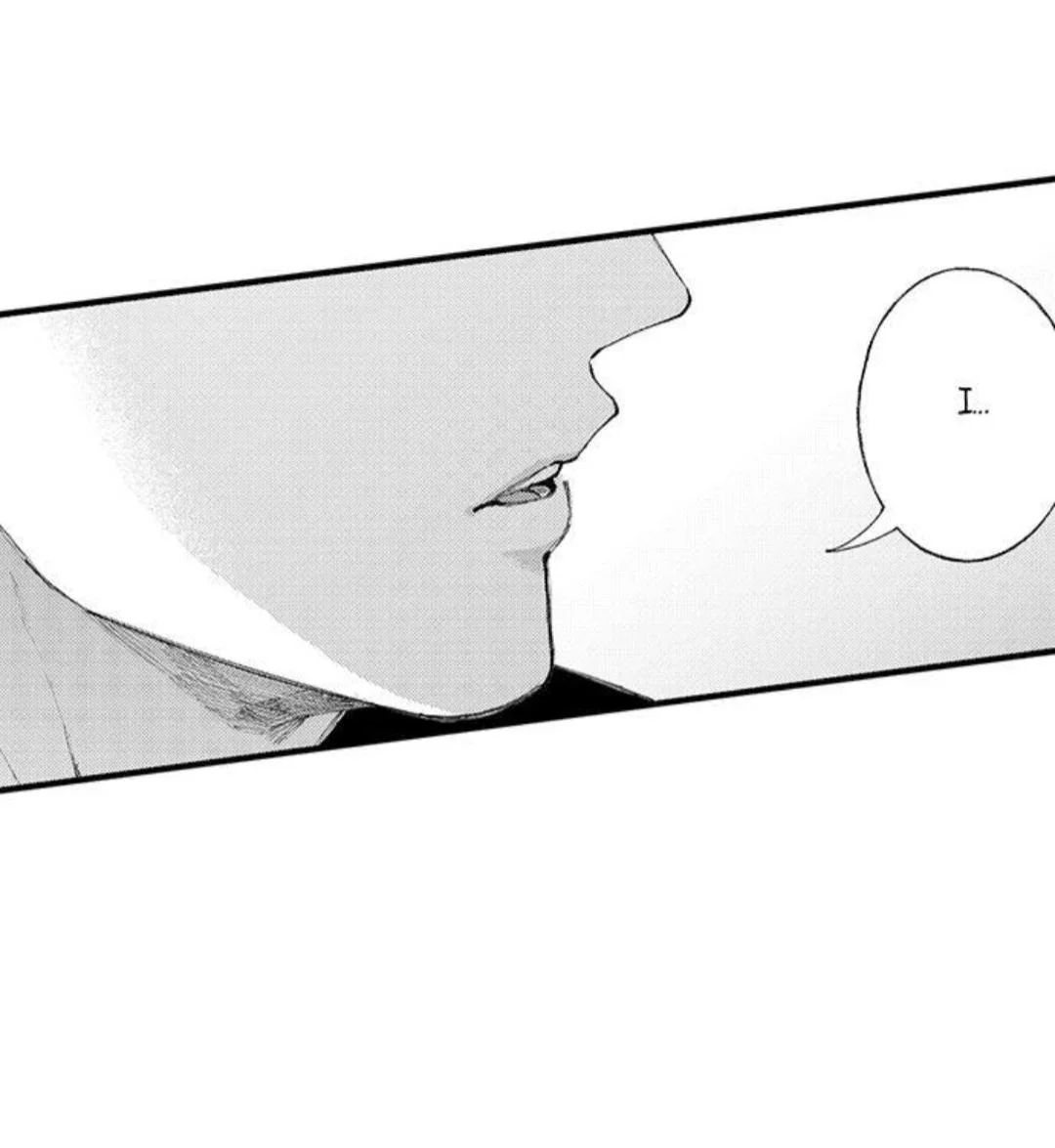 Hit On By A Kinky Guy - Chapter 93 Page 13