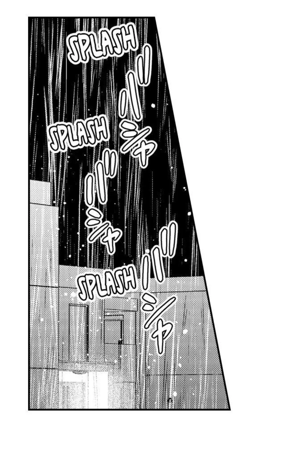 Hit On By A Kinky Guy - Chapter 96 Page 10