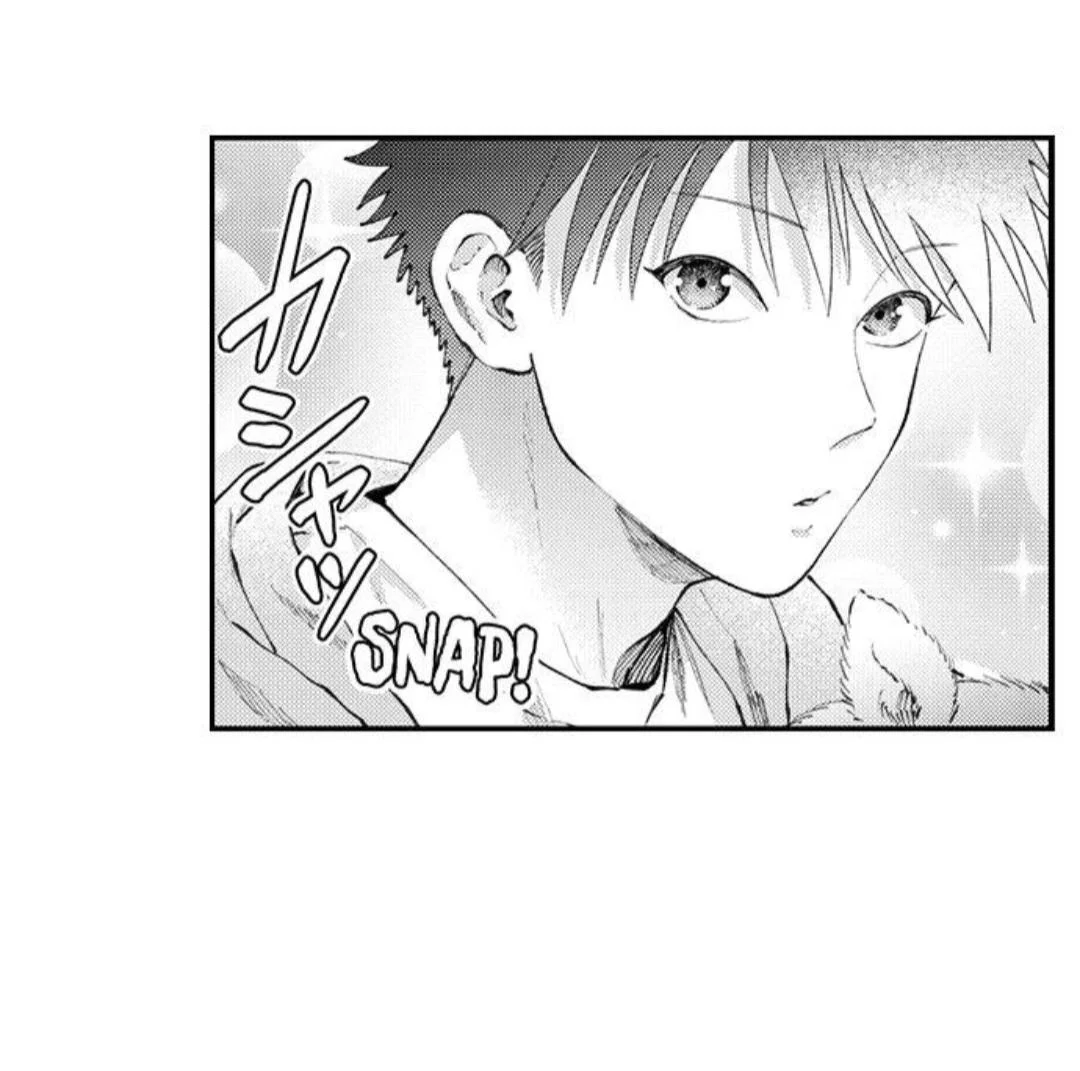 Hit On By A Kinky Guy - Chapter 97 Page 4