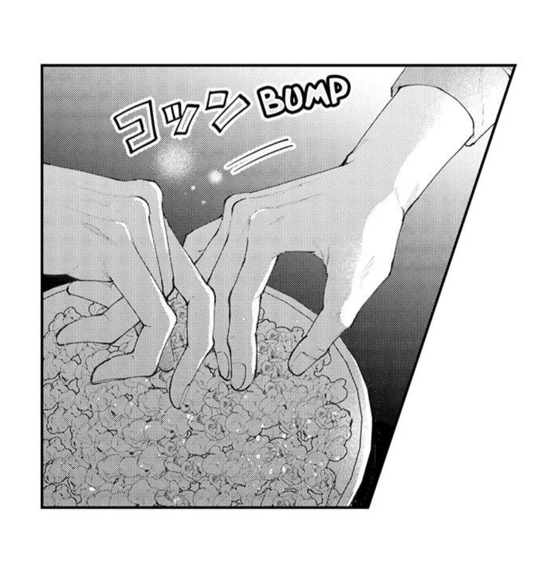 Hit On By A Kinky Guy - Chapter 98 Page 20