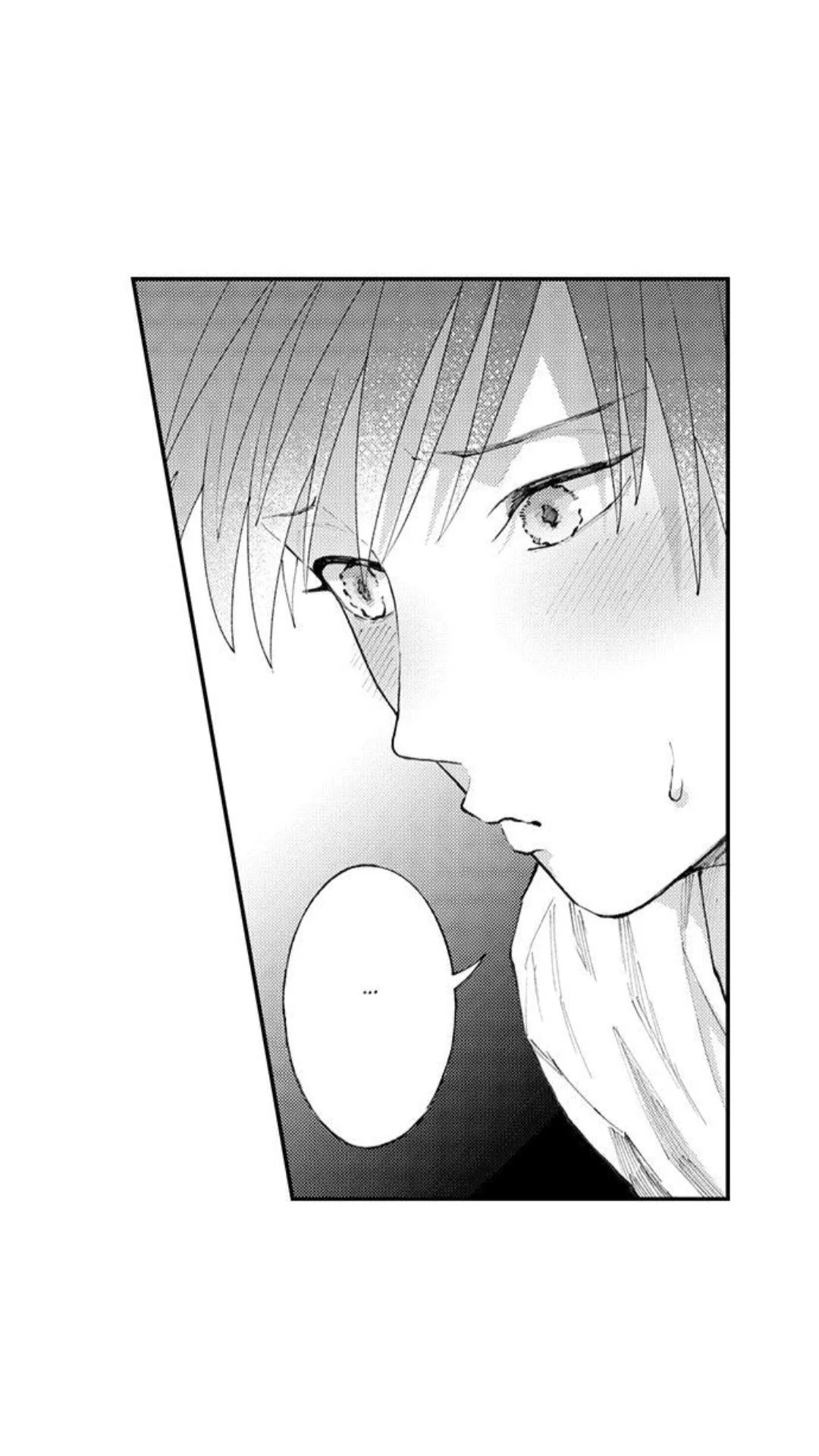Hit On By A Kinky Guy - Chapter 99 Page 7