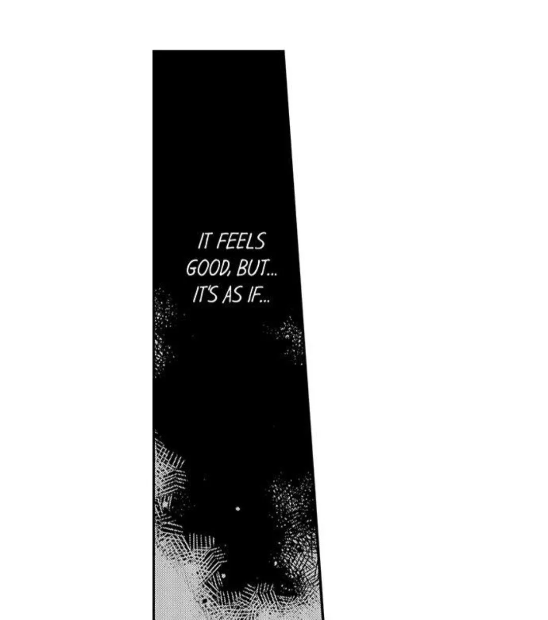 Hit On By A Kinky Guy - Chapter 99 Page 27