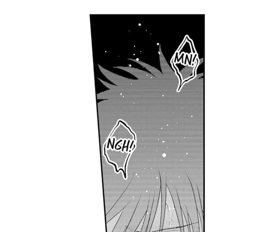 Hit On By A Kinky Guy - Chapter 99 Page 29