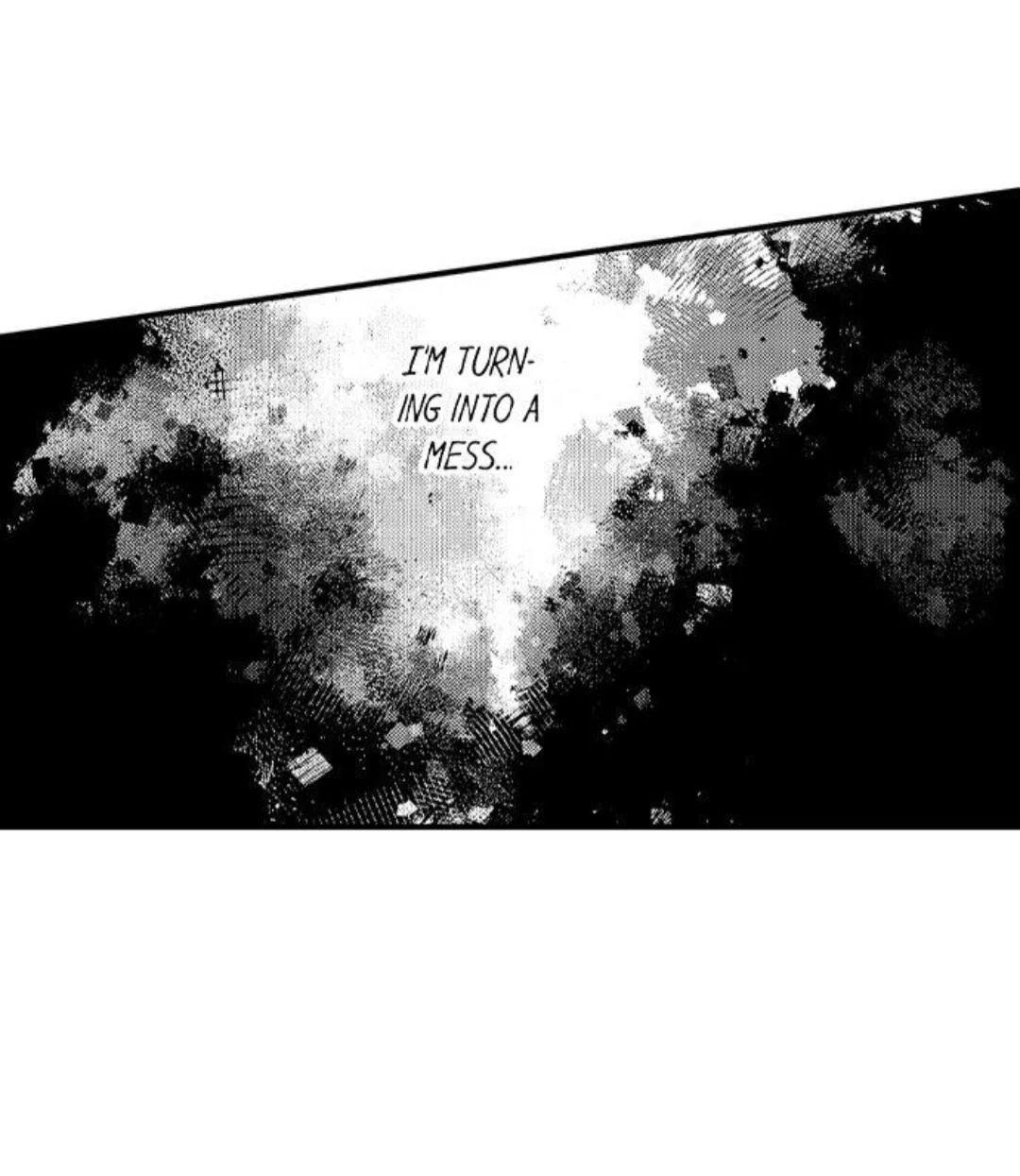 Hit On By A Kinky Guy - Chapter 99 Page 33